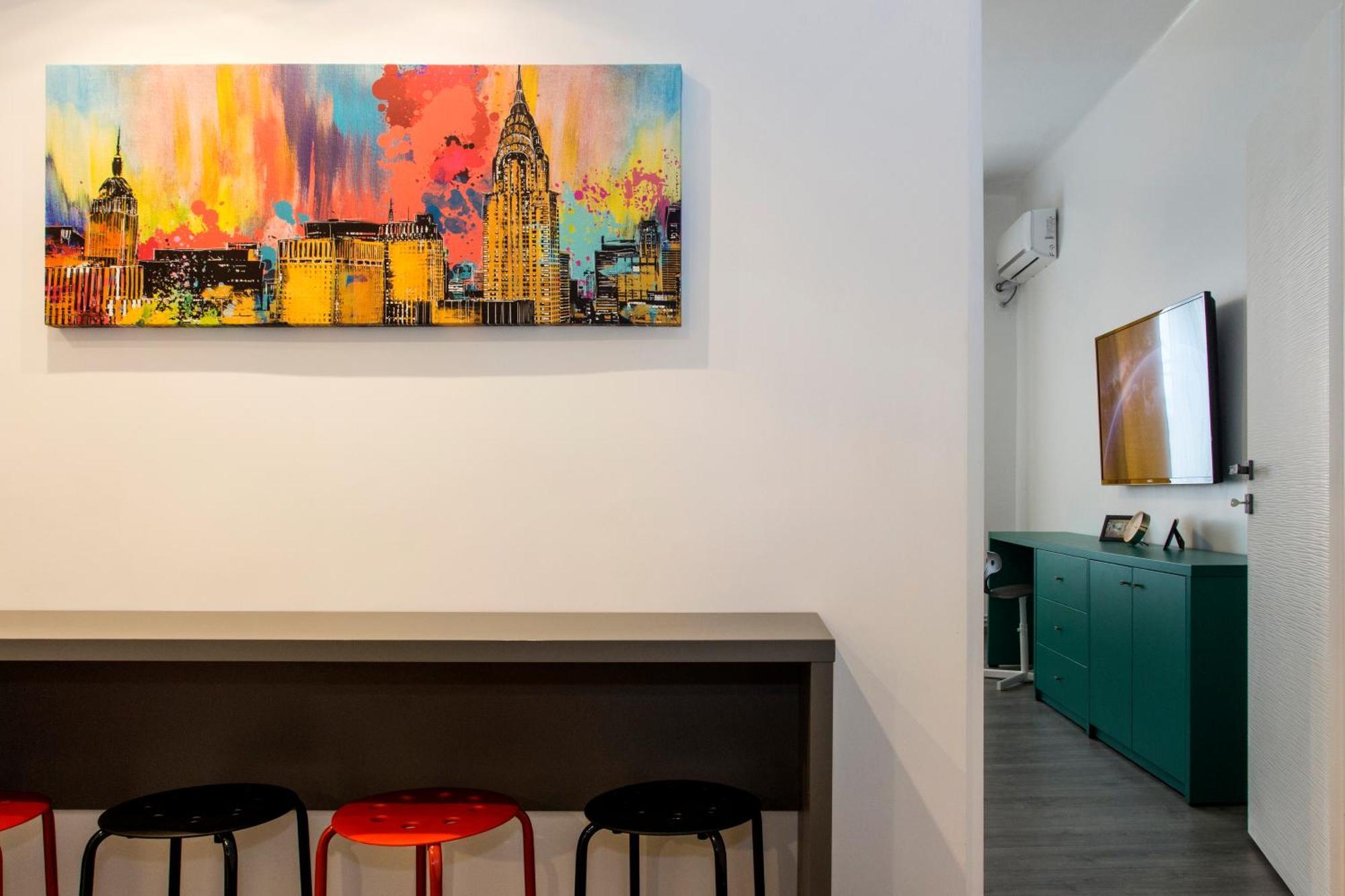 Old Town Premium Apartment By Mrg Bükreş Dış mekan fotoğraf