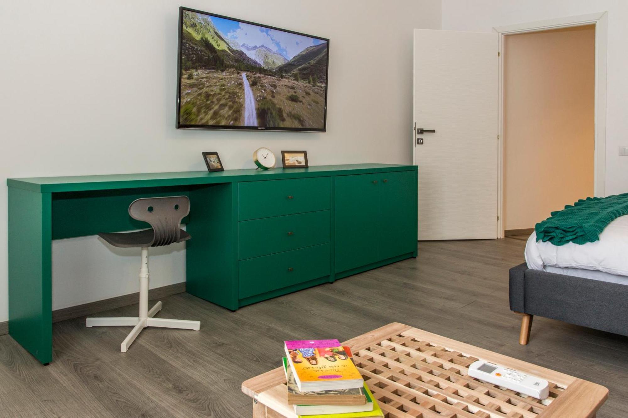Old Town Premium Apartment By Mrg Bükreş Dış mekan fotoğraf