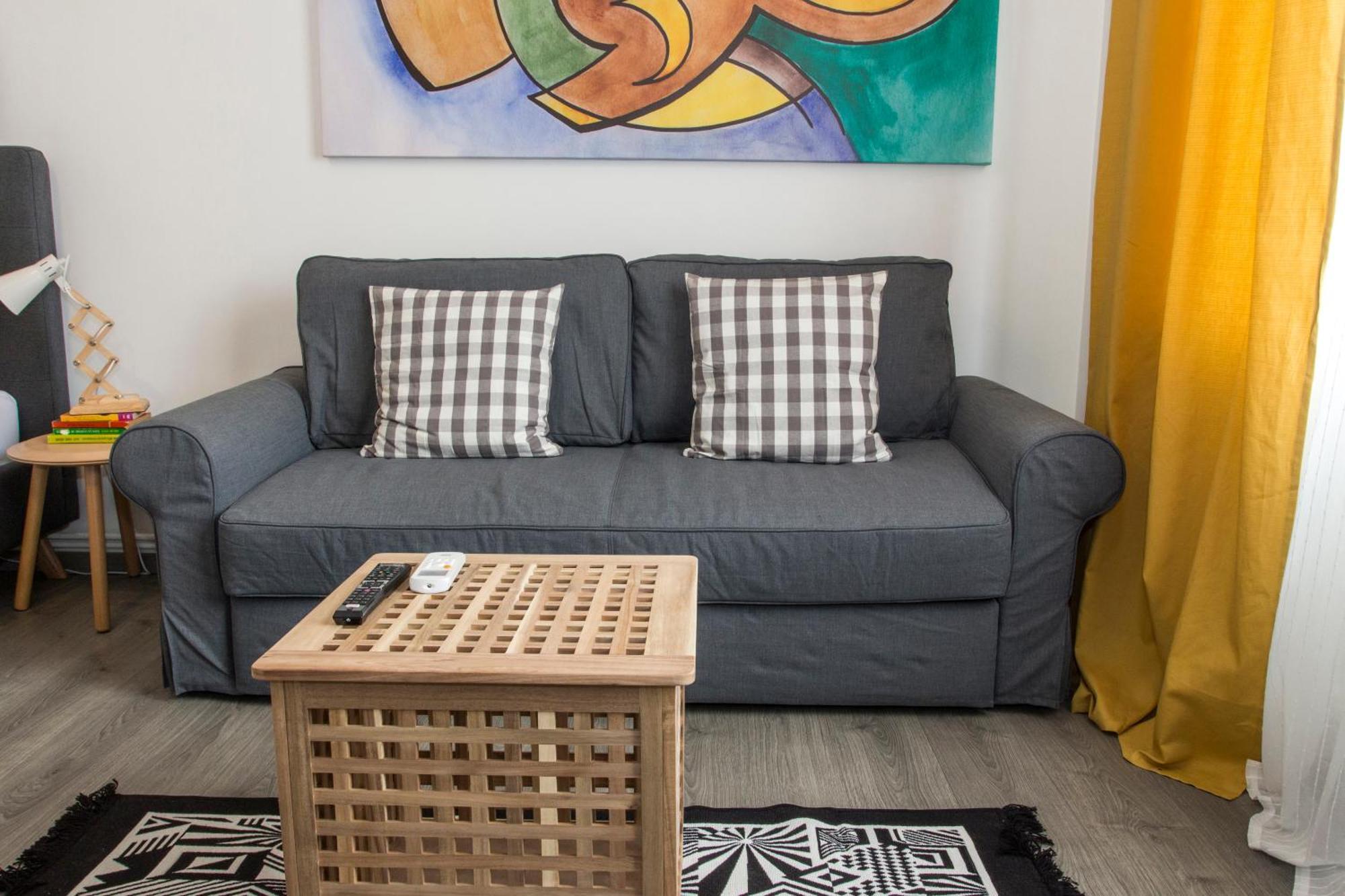 Old Town Premium Apartment By Mrg Bükreş Dış mekan fotoğraf