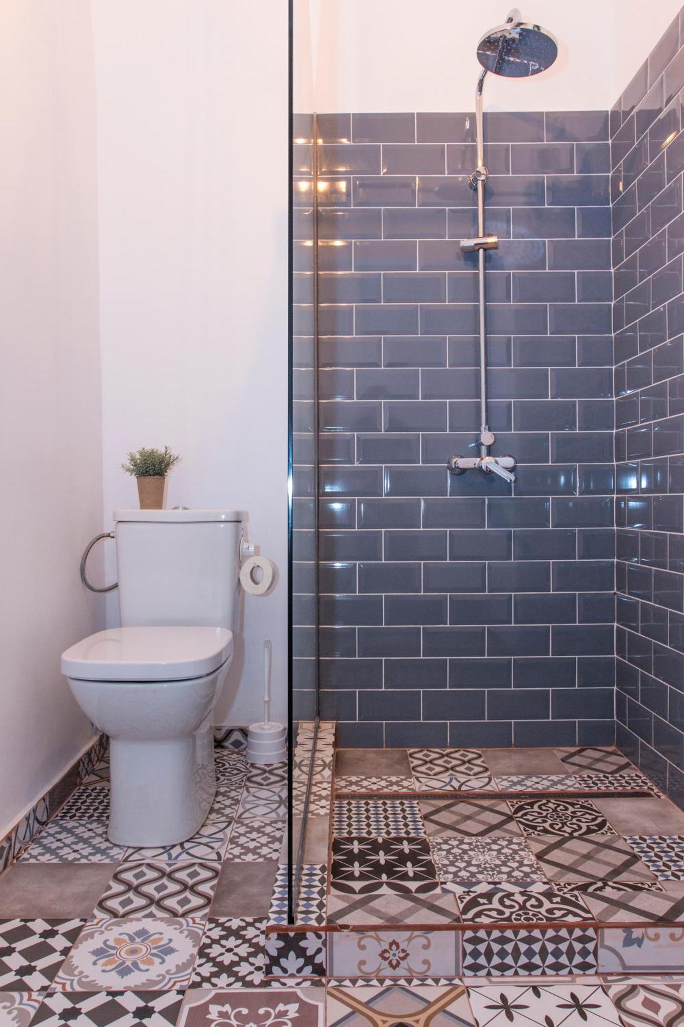 Old Town Premium Apartment By Mrg Bükreş Dış mekan fotoğraf
